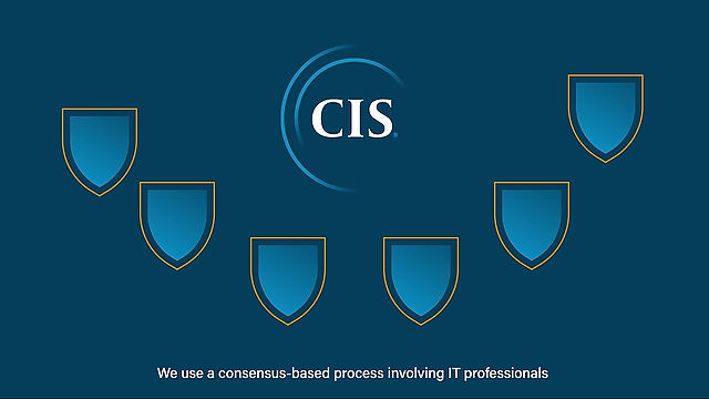 An Overview of CIS